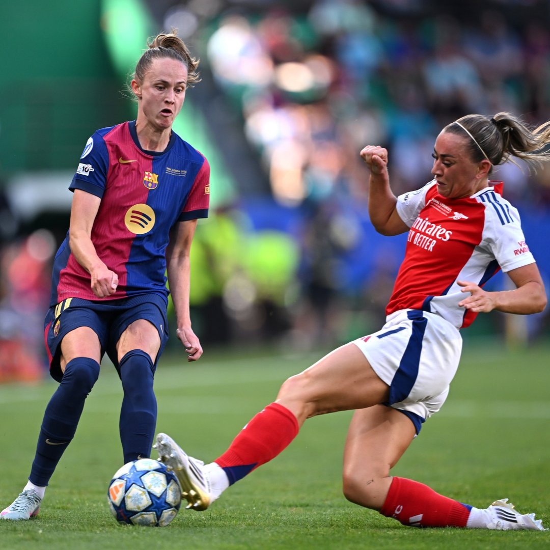 arsenal-women-crowned-womens-football-champions-league-winners-after-beating-long-time-dominant-rivals Image