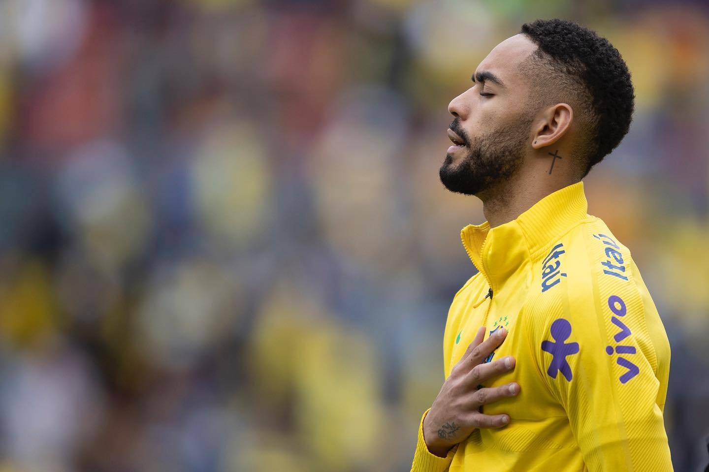 matheus-santos-carneiro-da-cunha-to-united-is-a-done-deal-look-at-the-details-of-the-transfer-below Image