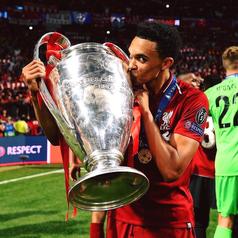 real-madrid-make-a-big-step-in-the-signing-of-liverpool-star-who-has-proven-to-be-excellent-and-promising-look-who-is-he Image