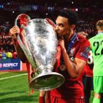 real-madrid-make-a-big-step-in-the-signing-of-liverpool-star-who-has-proven-to-be-excellent-and-promising-look-who-is-he Image