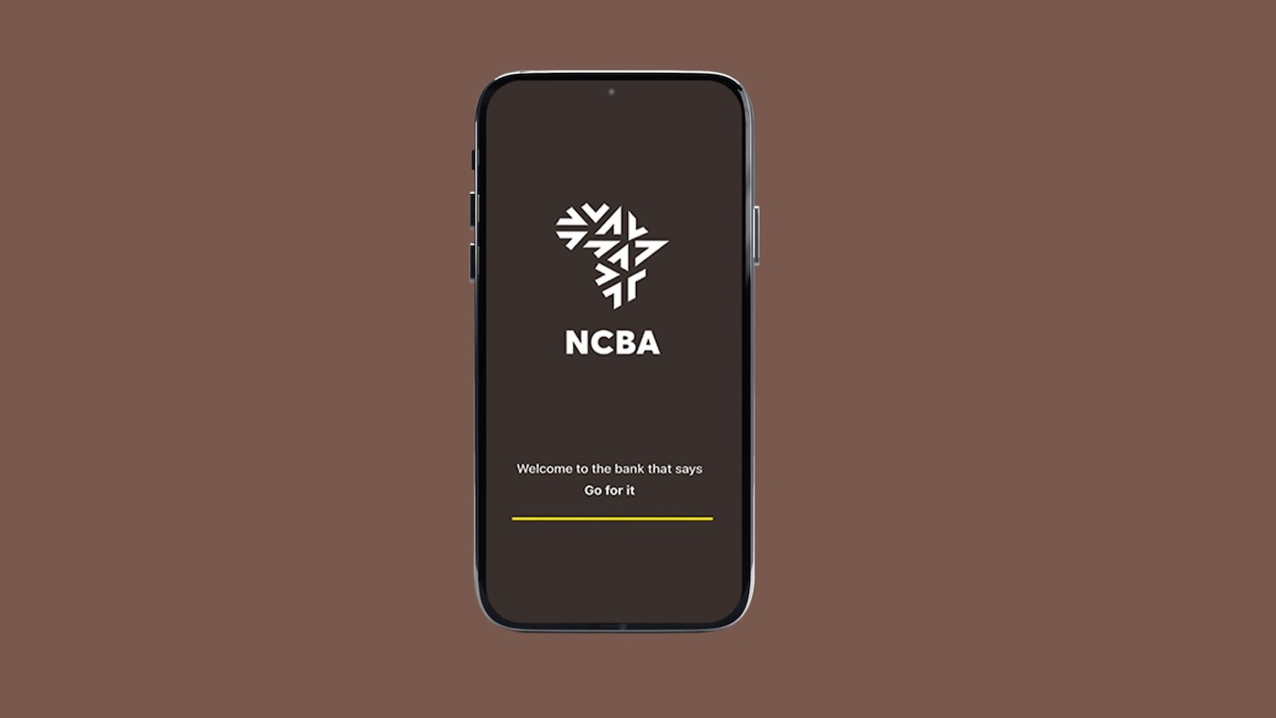 ncba-rolls-out-account-opening-feature-on-the-ncba-now-app Image