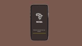 ncba-rolls-out-account-opening-feature-on-the-ncba-now-app Image