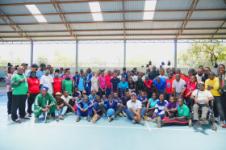 kenya-dominates-day-one-of-world-para-powerlifting-championships Image