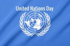 united-nations-day Image