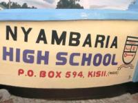 nyambaria-national-school-in-defense-of-kcse-performance Image