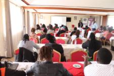 nairobi-healthcare-revolutionized-signs-medias-assistall-app-brings-on-demand-ksl-interpretation Image