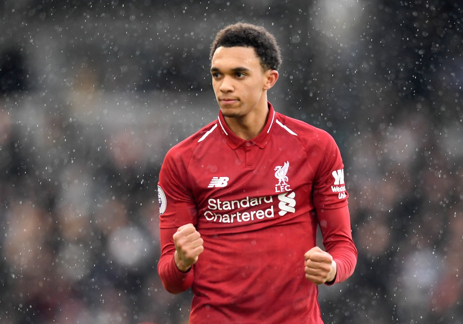 real-madrid-sign-liverpool-star-dubbed-the-best-rb-in-the-world Image