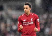 real-madrid-sign-liverpool-star-dubbed-the-best-rb-in-the-world Image