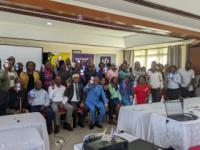 assistall-app-launches-across-nairobi-county-hospitals