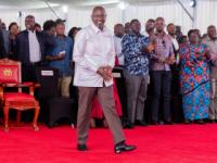 president-ruto-presides-over-madaraka-day-celebrations-in-homabay Image