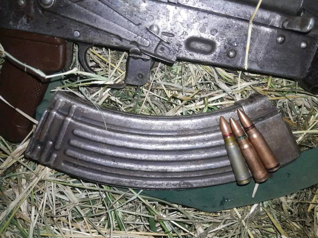 dci-nabs-notorious-nakuru-gang-behind-violent-crime-wave Image