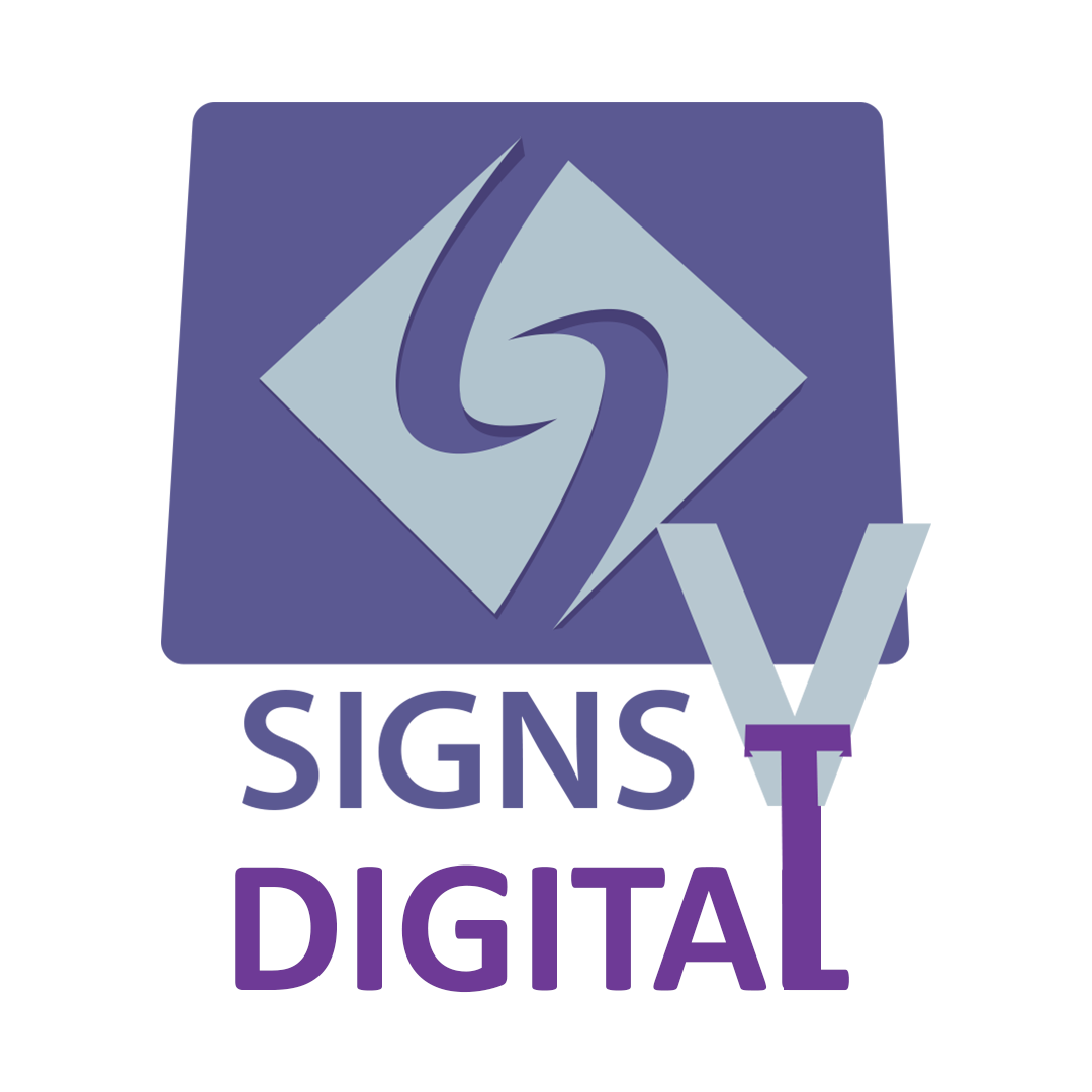 dci-condemns-assault-and-exclusion-of-journalists-at-state-events Image