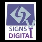 dci-condemns-assault-and-exclusion-of-journalists-at-state-events Image