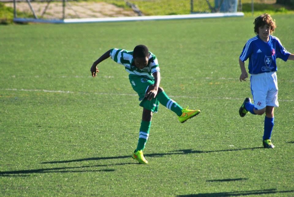 chelsea-sign-20-year-old-dario-from-sporting-cp Image
