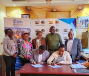 ncpwd-and-msi-kenya-partner-to-boost-reproductive-health-access-for-persons-with-disabilities