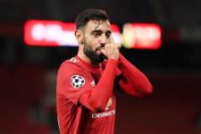 bruno-fernandez-rejects-al-hilal-huge-salary-offer Image