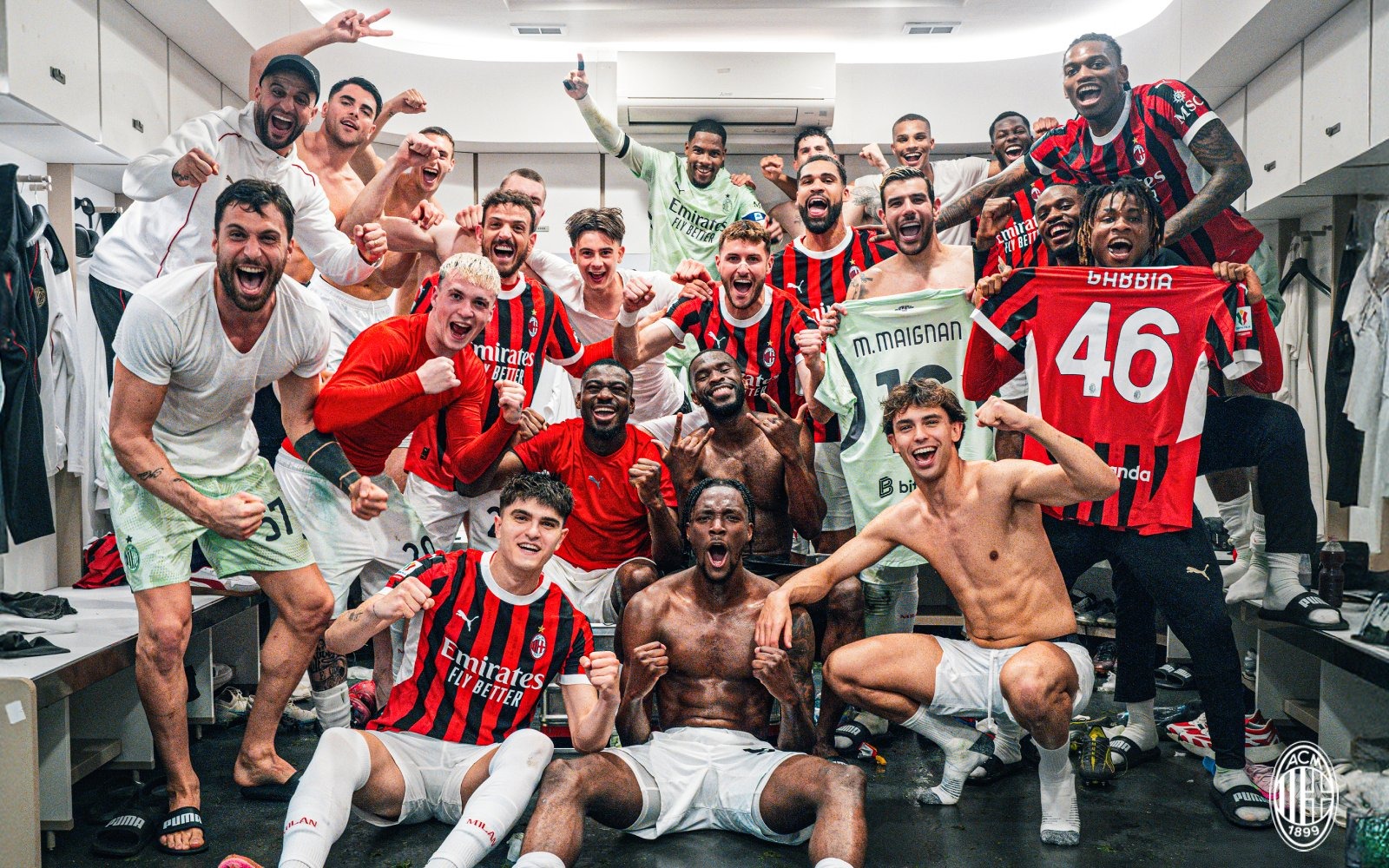 man-city-sign-tijjani-from-italian-side-ac-milan Image