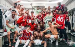 man-city-sign-tijjani-from-italian-side-ac-milan Image