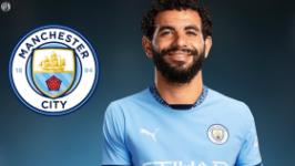 manchester-city-move-faster-to-complete-ryan-ait-nouri-deal-with-wolverhampton Image