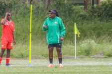 beldine-odemba-steps-down-as-harambee-starlets-head-coach Image