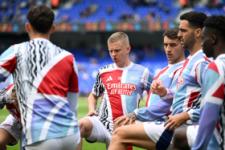 how-signing-of-martin-zubimendi-can-influence-squad-rotation-at-arsenal Image