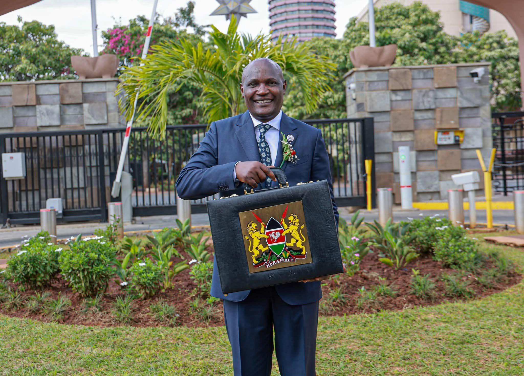 20252065-budget-cs-mbadi-earmarks-billions-for-health-in-response-to-us-drug-supply-ban Image