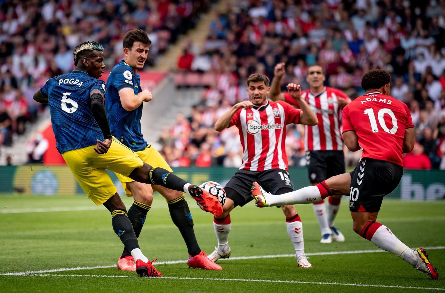 paul-labile-pogba-is-nearing-monaco-switch-after-ban-of-18-months Image