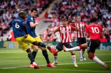 paul-labile-pogba-is-nearing-monaco-switch-after-ban-of-18-months Image