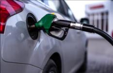 epra-hints-at-a-possible-rise-in-fuel-prices Image