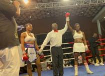 welterweight-achieng-punches-her-way-to-lg-sjak-december-best-award Image