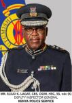 deputy-inspector-general-lagat-steps-aside-over-blogger-ojwangs-death-in-custody Image