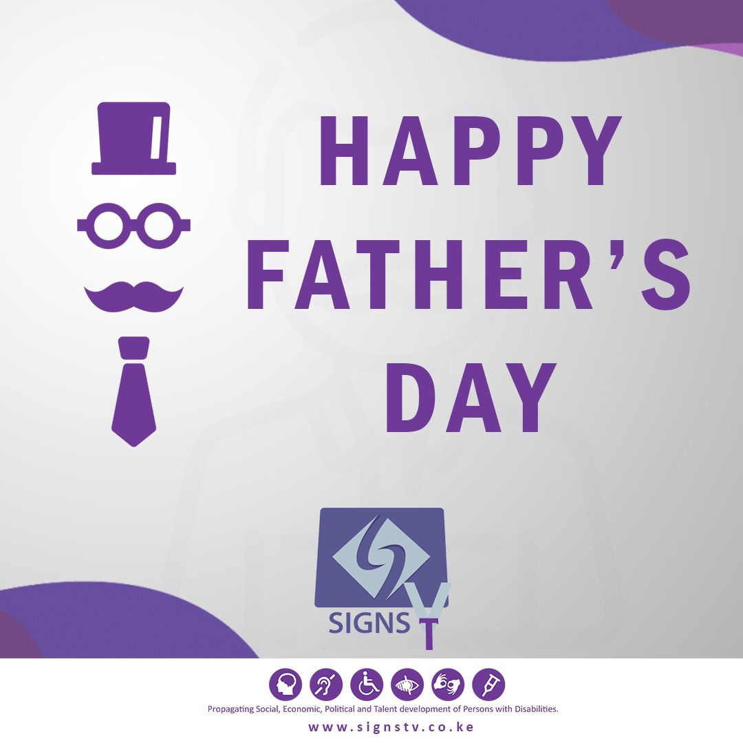 fathers-day-celebrating-fathers-navigating-disability Image