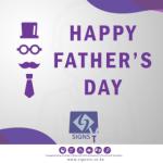 fathers-day-celebrating-fathers-navigating-disability