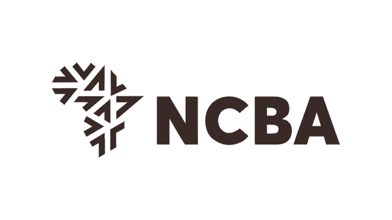 ncba-and-ofgen-africa-partner-to-deliver-solar-pv-solution-to-haco-industries Image