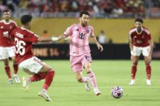 inter-miami-fai-to-score-against-egypt-side-al-ahli-in-the-club-world-cup Image