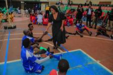 kenya-to-host-africa-para-volleyball-championship Image