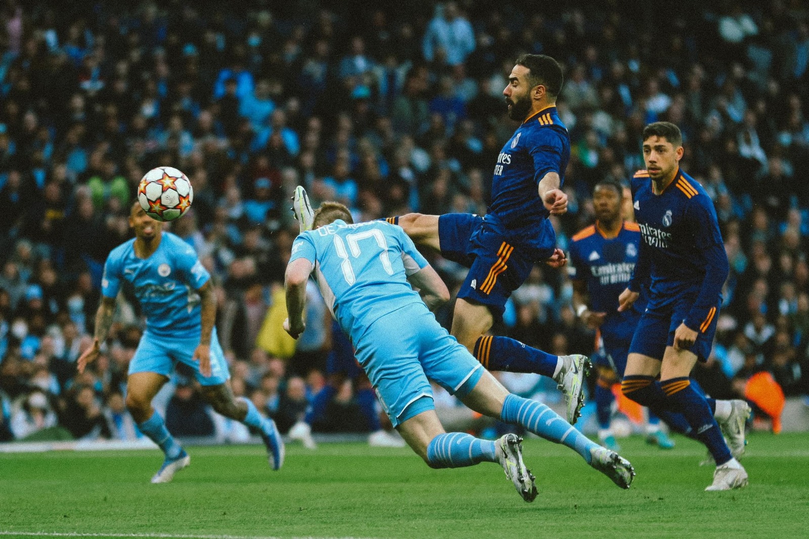 chelsea-star-mudryk-banned-for-4-years-following-a-doping-case Image