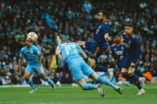 chelsea-star-mudryk-banned-for-4-years-following-a-doping-case Image