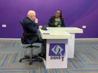 kaimuri-karauki-urges-inclusive-education-for-adhd-and-dyslexic-learners