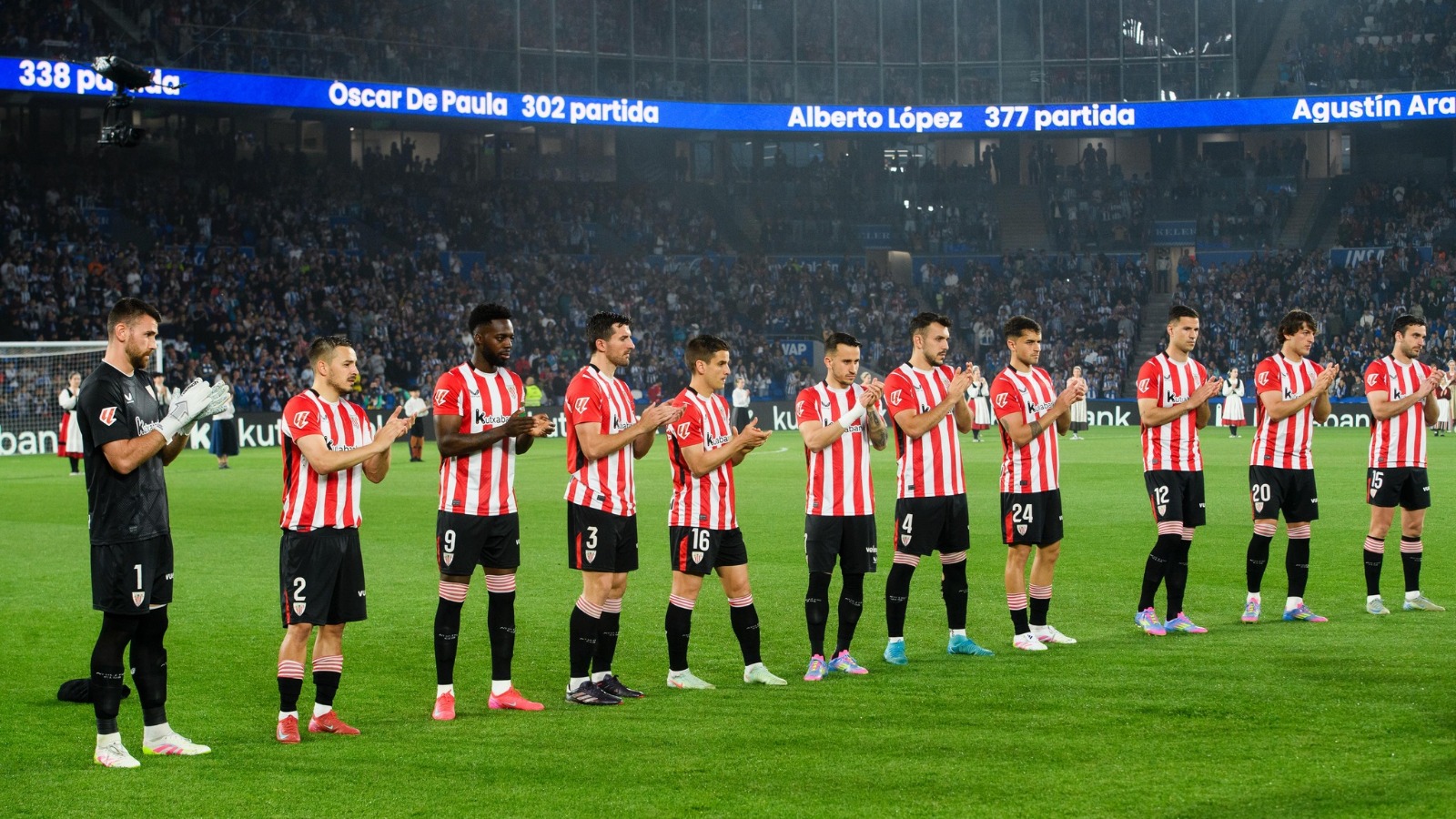 barcelona-practically-seal-the-signing-of-nico-williams-from-athletic-club Image