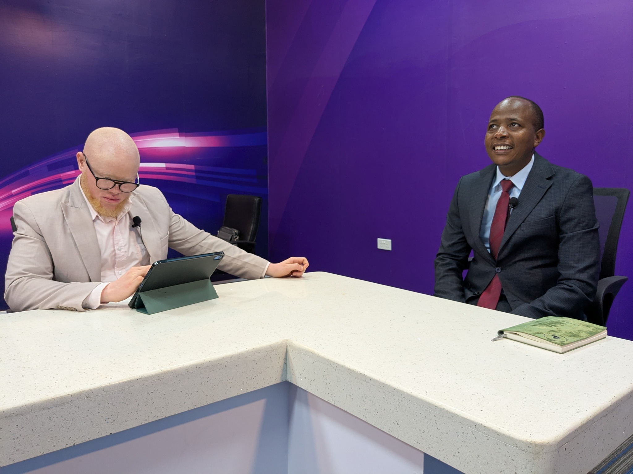 nabo-capital-urges-kenyans-to-invest-with-purpose Image