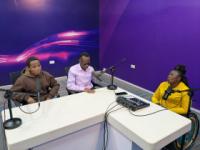 signstv-podcast-kicks-off-with-inspiring-story-of-jace-wambua