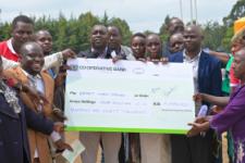 mp-sudi-champions-inclusive-growth-with-uwezo-fund-disbursement