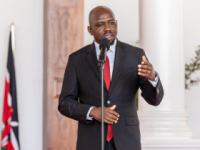 murkomen-condemns-lawlessness-ahead-of-gen-z-memorial-protests Image