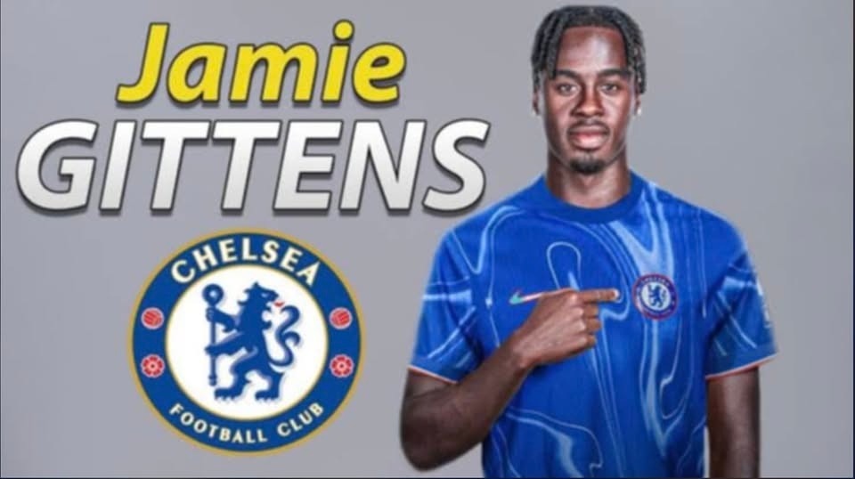 chelsea-speed-u-the-acquisition-of-jamie-gittens-from-dortmund Image