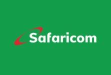 safaricom-named-africas-most-admired-brand-at-the-2025-brand-africa-awards Image