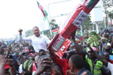 babu-owino-claims-withdrawal-of-security-is-political-retaliation Image