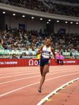 faith-kipyegon-misses-sub-4-minute-mile-by-six-seconds-in-paris Image