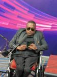 parents-of-children-with-disabilities-urged-to-offer-full-support