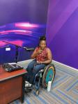 hashtag-podcast-a-powerful-perspective-from-wanjira Image